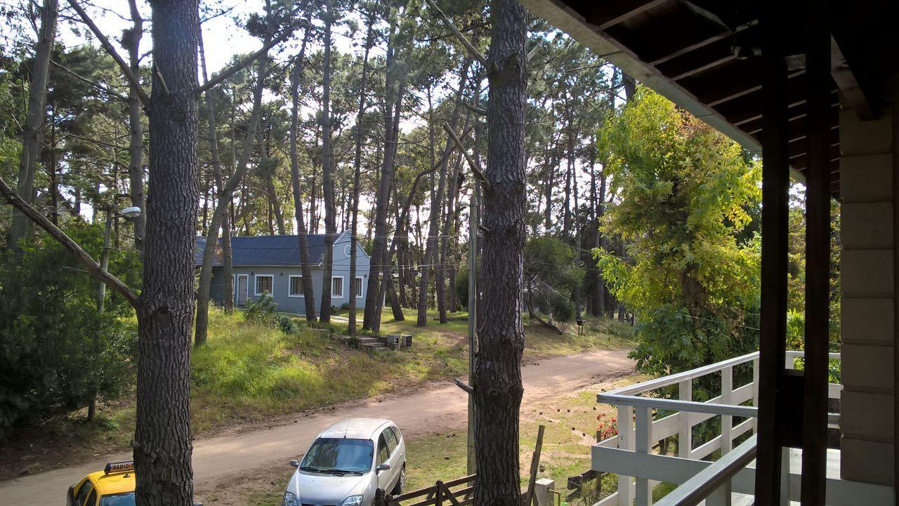 Los Amigos Del Pinar Valeria del Mar Exterior photo
